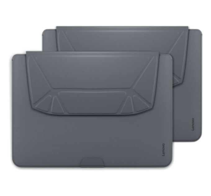 Lenovo Чохол до ноутбука Lenovo 15" Origami X9 Sleeve (4X41R83943)