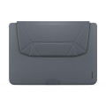 Lenovo Чохол до ноутбука Lenovo 15" Origami X9 Sleeve (4X41R83943)