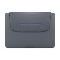 Чохол до ноутбука Lenovo 15" Origami X9 Sleeve (4X41R83943)