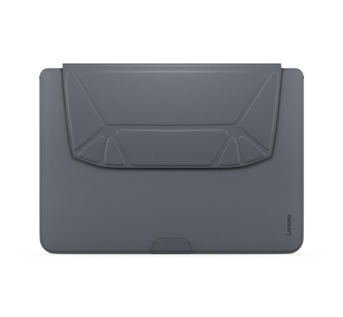 Lenovo Чохол до ноутбука Lenovo 15" Origami X9 Sleeve (4X41R83943)