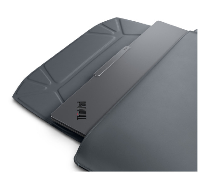 Lenovo Чохол до ноутбука Lenovo 15" Origami X9 Sleeve (4X41R83943)