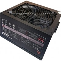 Блок живлення Golden Field ATX-EX700W 700W