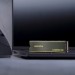 ADATA Накопичувач SSD M.2 2280 500GB ADATA (ALEG-800-500GCS)