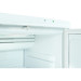 Snaige Холодильник Snaige CC35DM-P600FD