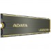 Накопичувач SSD M.2 2280 1TB ADATA (ALEG-800-1000GCS)