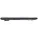 Ноутбук Chuwi CoreBook i3 (8/256) Win 11 (CWI575/CW-112960) Gray