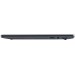 Ноутбук Chuwi CoreBook i3 (8/256) Win 11 (CWI575/CW-112960) Gray