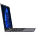 Ноутбук Chuwi GemiBook XPro (N100/16/256GB) Win 11 (CWI574/CW-112970) Gray
