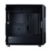 Корпус Zalman i3 Neo ARGB V2 Black