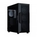 Корпус Zalman i3 Neo ARGB V2 Black