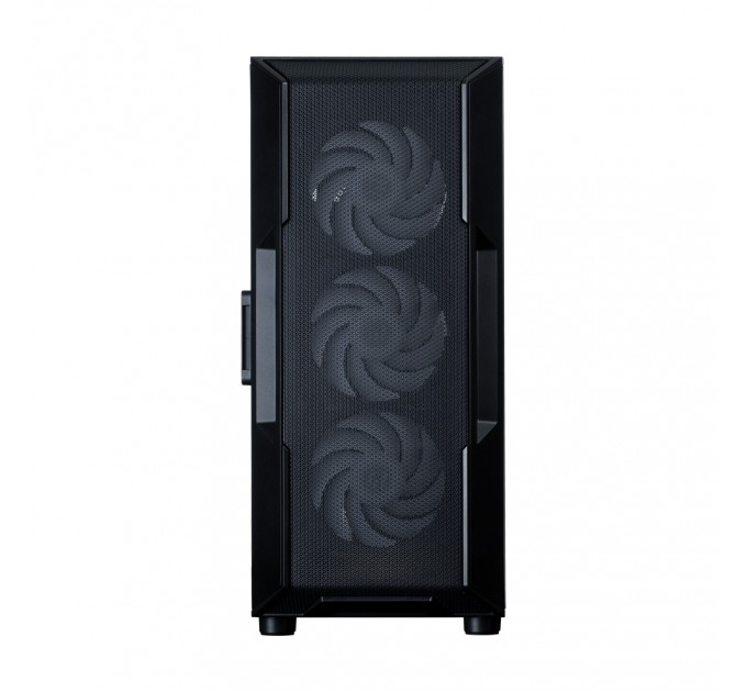 Корпус Zalman i3 Neo ARGB V2 Black