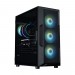 Корпус Zalman i3 Neo ARGB V2 Black