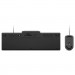 Комплект Lenovo 310 Combo Wired USB UA Black (GX31R09776)
