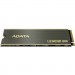 Накопичувач SSD M.2 2280 1TB ADATA (ALEG-800-1000GCS)