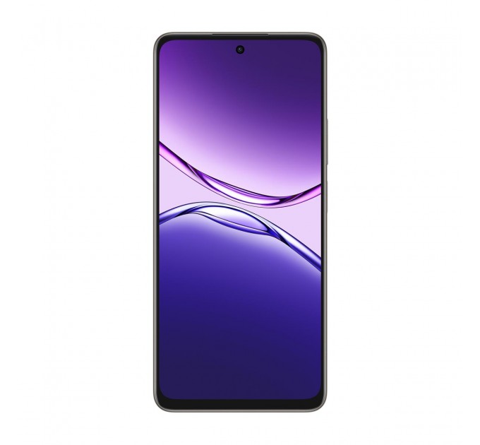 Смартфон Oppo A5 Pro 4G 8/256GB Black Brown