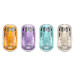 XO Мишка XO M12 Wireless Transparent/Yellow (M12 Yellow)