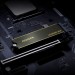 ADATA Накопичувач SSD M.2 2280 2TB ADATA (ALEG-800-2000GCS)
