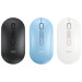 XO Мишка XO M13 Wireless Black (M13 Black)