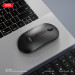XO Мишка XO M13 Wireless Black (M13 Black)