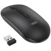 XO Мишка XO M13 Wireless Black (M13 Black)