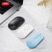 XO Мишка XO M13 Wireless Black (M13 Black)