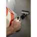 Karcher Пилосос Karcher FCV 3 (1.056-122.0)