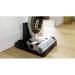Karcher Пилосос Karcher FCV 3 (1.056-122.0)