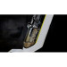 Karcher Пилосос Karcher FCV 3 (1.056-122.0)