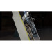 Karcher Пилосос Karcher FCV 4 (1.056-131.0)