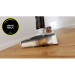 Karcher Пилосос Karcher FCV 4 (1.056-131.0)