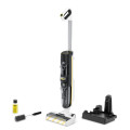 Karcher Пилосос Karcher FCV 4 (1.056-131.0)