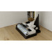 Karcher Пилосос Karcher FCV 4 (1.056-131.0)