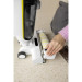 Karcher Пилосос Karcher FCV 4 (1.056-131.0)
