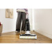 Karcher Пилосос Karcher FCV 4 (1.056-131.0)
