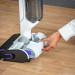 Rowenta Пилосос Rowenta GZ7540WO