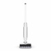 Rowenta Пилосос Rowenta GZ7540WO