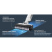 Rowenta Пилосос Rowenta GZ7540WO