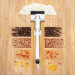 Rowenta Пилосос Rowenta GZ7540WO