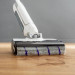 Rowenta Пилосос Rowenta GZ7540WO
