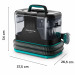 Rowenta Пилосос Rowenta Clean It (IN5020F0)
