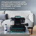 Rowenta Пилосос Rowenta Clean It (IN5020F0)