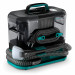 Rowenta Пилосос Rowenta Clean It (IN5020F0)
