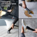 Rowenta Пилосос Rowenta Clean It (IN5020F0)