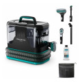 Rowenta Пилосос Rowenta Clean It (IN5020F0)