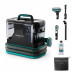 Rowenta Пилосос Rowenta Clean It (IN5020F0)