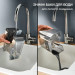 Rowenta Пилосос Rowenta Clean It (IN5020F0)