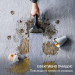 Rowenta Пилосос Rowenta Clean It (IN5020F0)