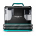 Rowenta Пилосос Rowenta Clean It (IN5020F0)