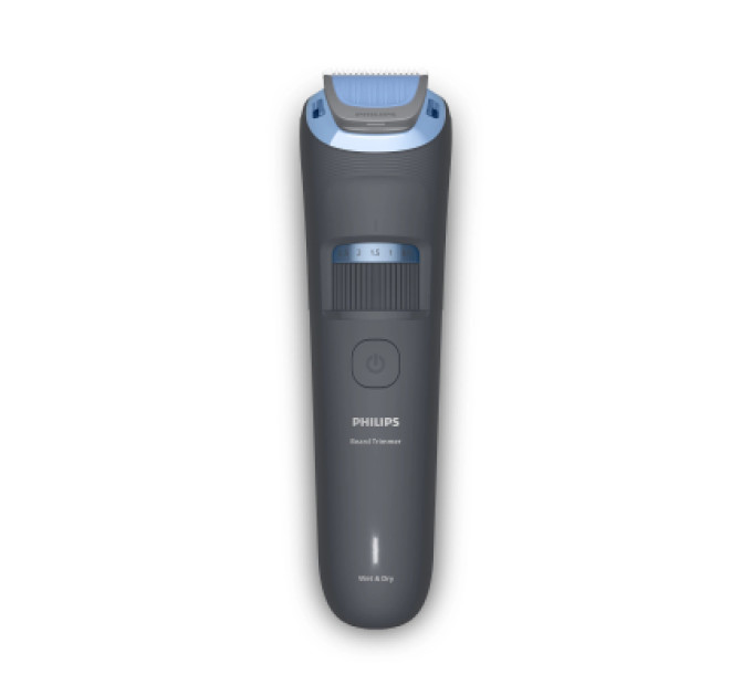 Philips Тример Philips BT3617/15