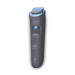 Philips Тример Philips BT3617/15